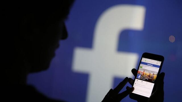 Noticia falsa en Córdoba.