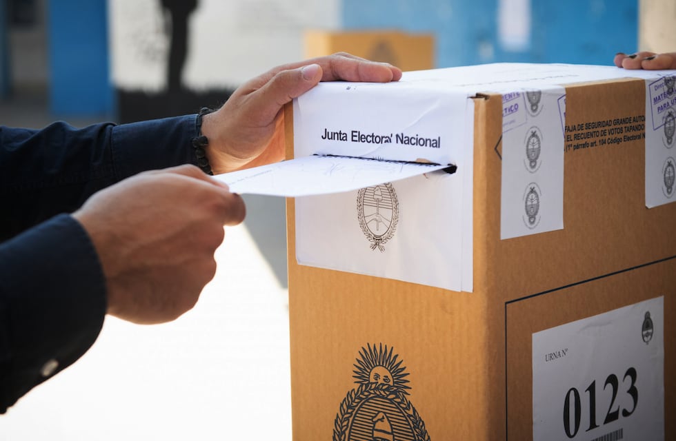 Calendario electoral 2023: cuándo son las elecciones generales de octubre y todo lo que hay que saber