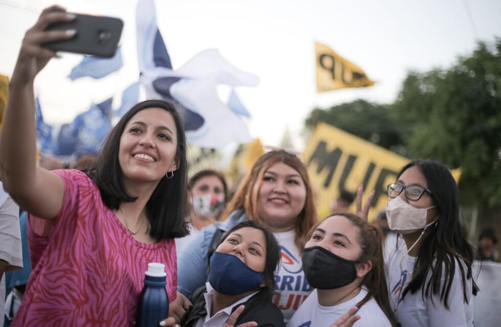 Chaher fustigó a la oposición por la moratoria previsional