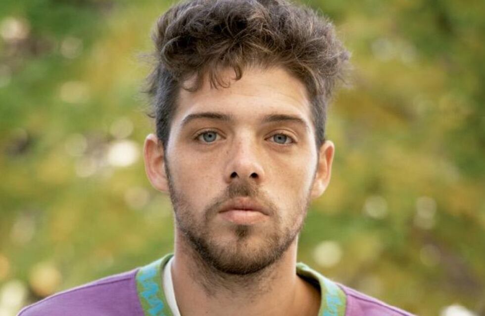 Santi Maratea lanzó una nueva colecta: recauda dinero para comprarle correas Gucci a sus perros