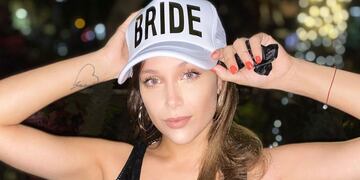 Barbie Vélez