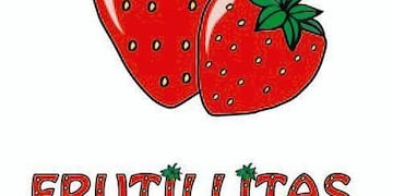 Jardines Comunitarios Frutillitas
