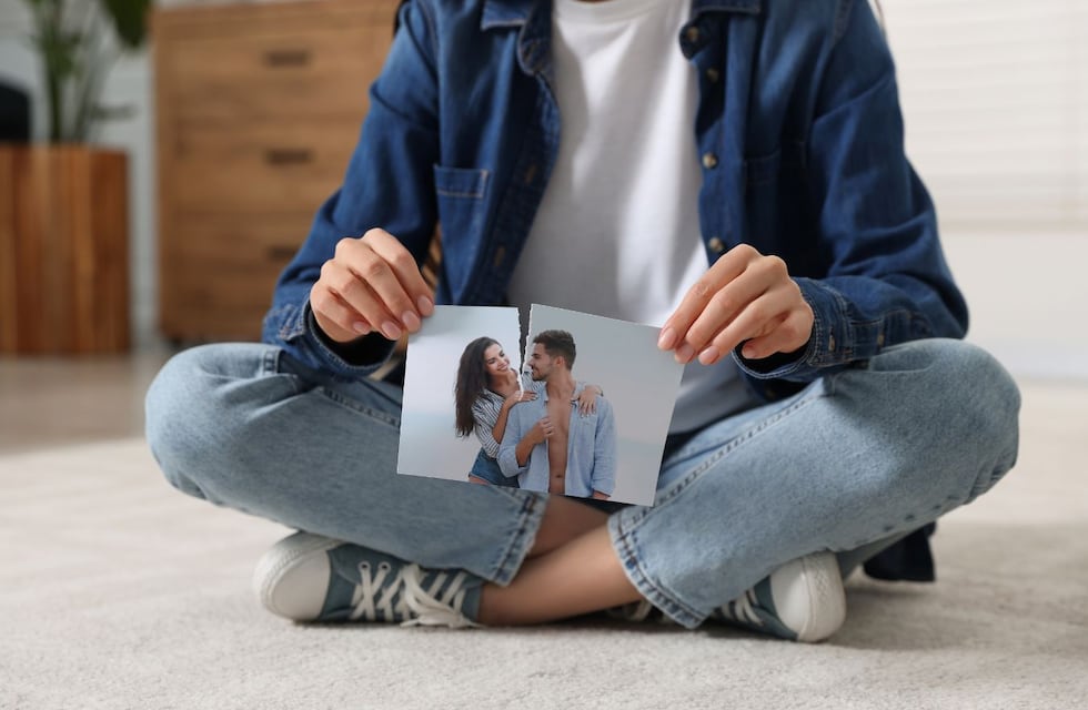 No solo es Tatiana: qué es el síndrome de Fortunata y por qué algunas mujeres se obsesionan solo con hombres casados