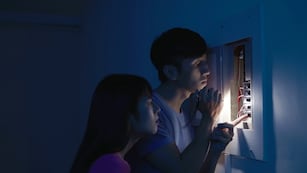 Cortes de luz en Córdoba este miércoles 12 de marzo. (Web)