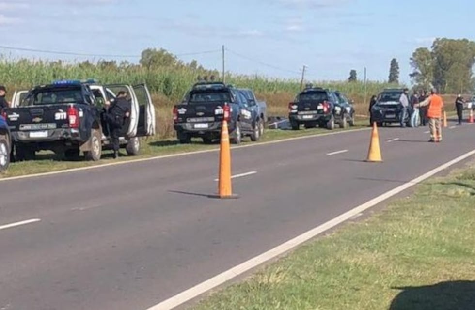 El departamento Rosario sumó 4 homicidios en menos de 30 horas