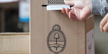 Puerto Iguazú se adhiere a las elecciones provinciales del 6 de junio