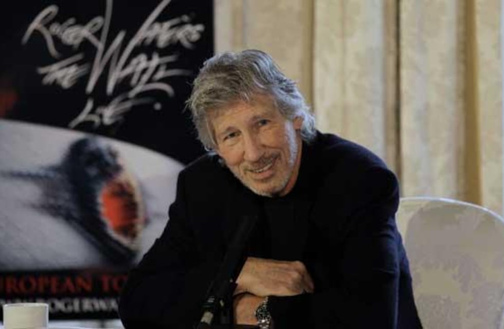 Coldplay récord: así fueron los 9 shows de Roger Waters en el Estadio Monumental