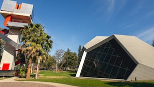 Córdoba se prepara para el día más caluroso de la semana.