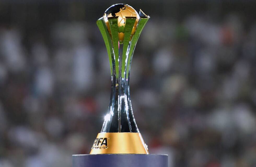 Mundial de Clubes: qué equipos participan, quiénes son los candidatos y cuáles son los seis argentinos que participarán