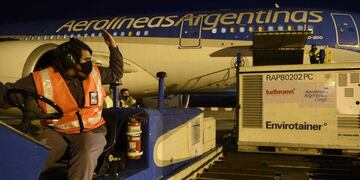 (Prensa Ministerio de Salud)