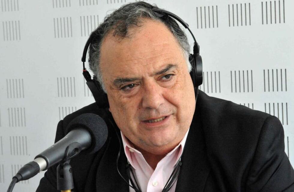 En medio de la interna del Frente de Todos, un diputado oficialista criticó los dichos de Aníbal Fernández sobre Cristina Kirchner
