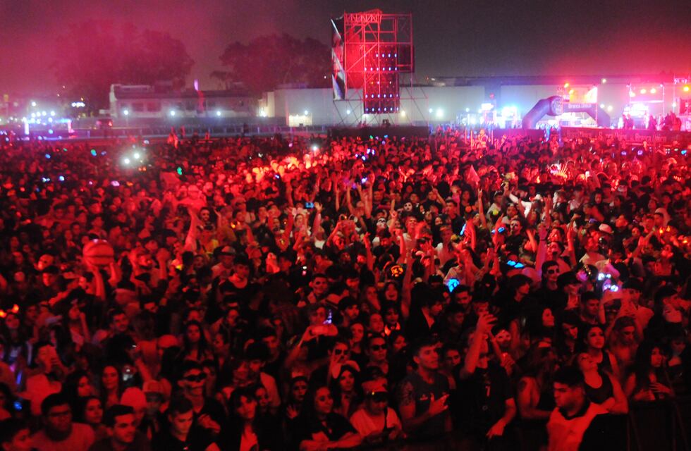 Fiesta con buffet gratis, música en vivo y desfile de mascotas en Córdoba: dónde y cuándo