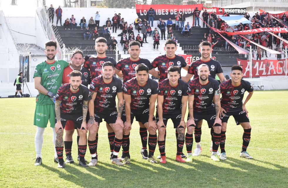 Liga del Sur: la necesidad de ganar de Sporting se muda a Villa Mitre