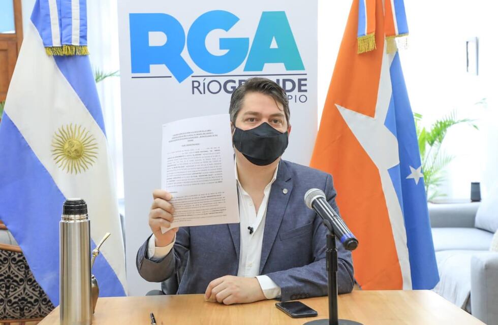 Construirán una estación elevadora que mejorará las condiciones de la red cloacal del Casco Viejo