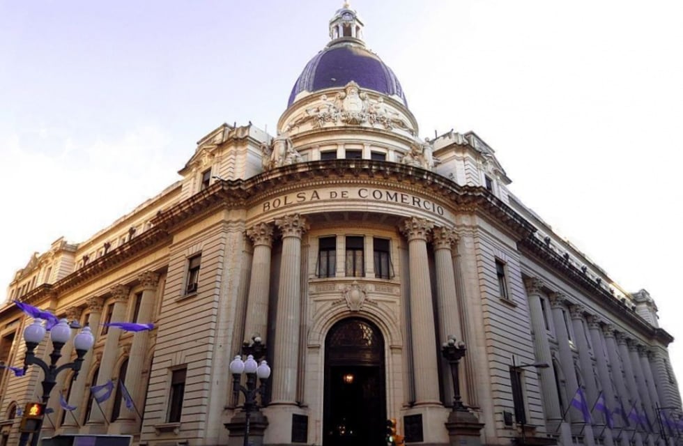 Cierre del Mercado de Chicago, ¿Cisne negro?