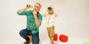 2021 récord de contenidos y una burbuja