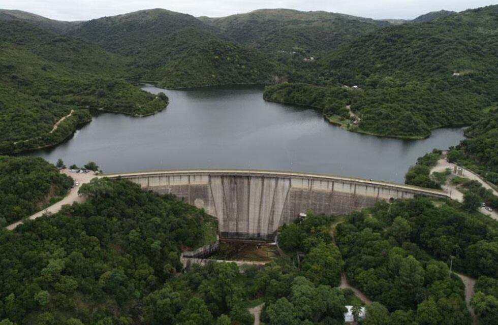 Se conoció la autopsia a Thiago Esquivel, el joven que murió en el dique La Quebrada