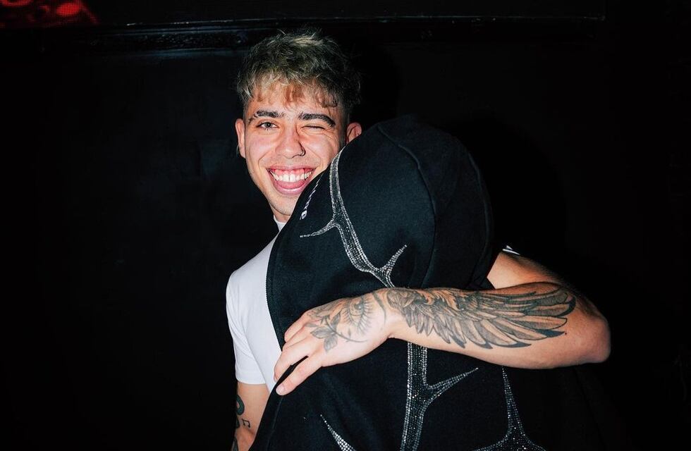 Córdoba en los Premios Gardel 2024: cuáles son los cuarteteros nominados