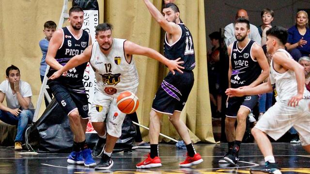 Permiten el regreso del público presencial a los eventos deportivos (Infopico)