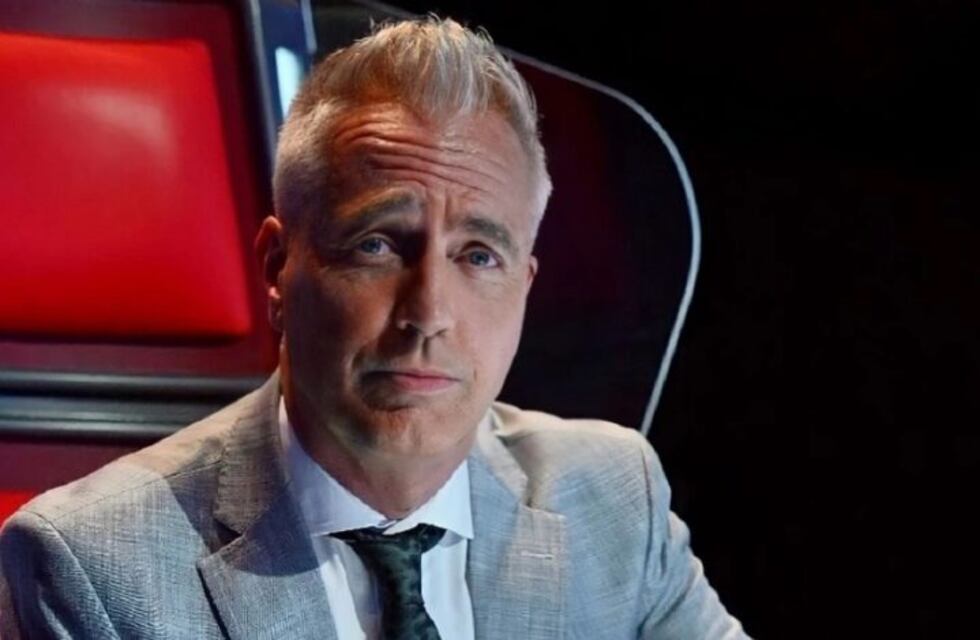 Le tiraron las cartas a Marley y su pronóstico laboral es peor de lo que se creía