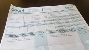 La COOPI y su estafa a los vecinos de VCP