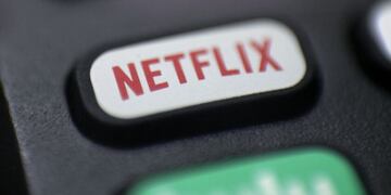Netflix tiene la nueva joya del género romántico.