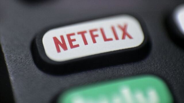 Netflix tiene la nueva joya del género romántico.