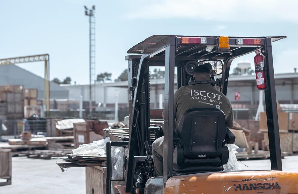 La economía abortó la recuperación en septiembre y cayó 0,3%