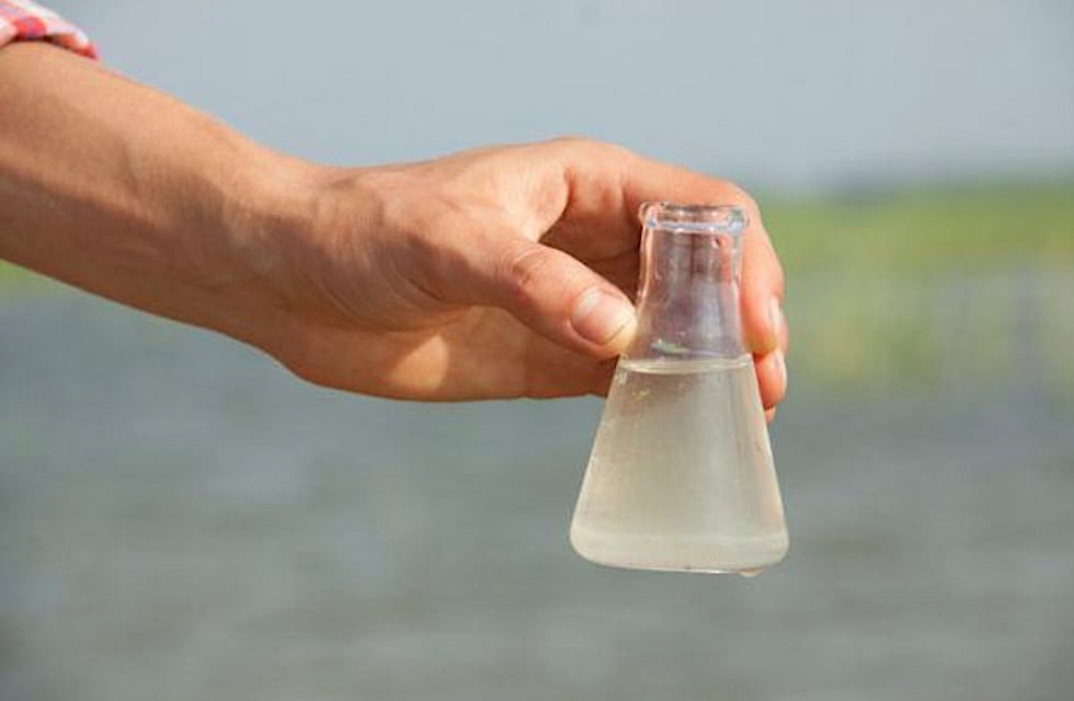 Dónde hay agua con arsénico en Argentina: qué riesgos para la salud implica