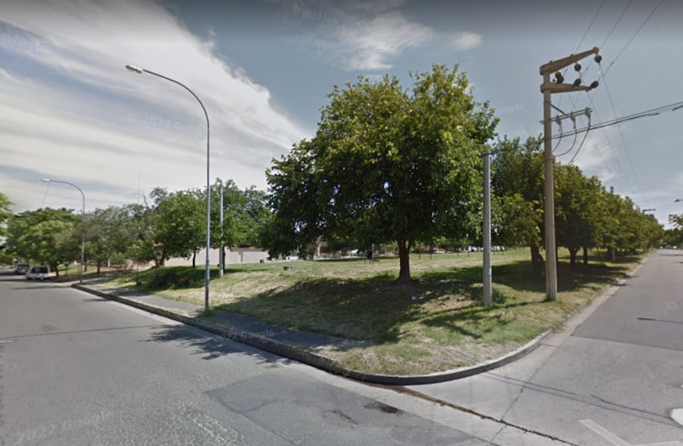 Inseguridad sin límite en Córdoba: motochoros balearon a un joven