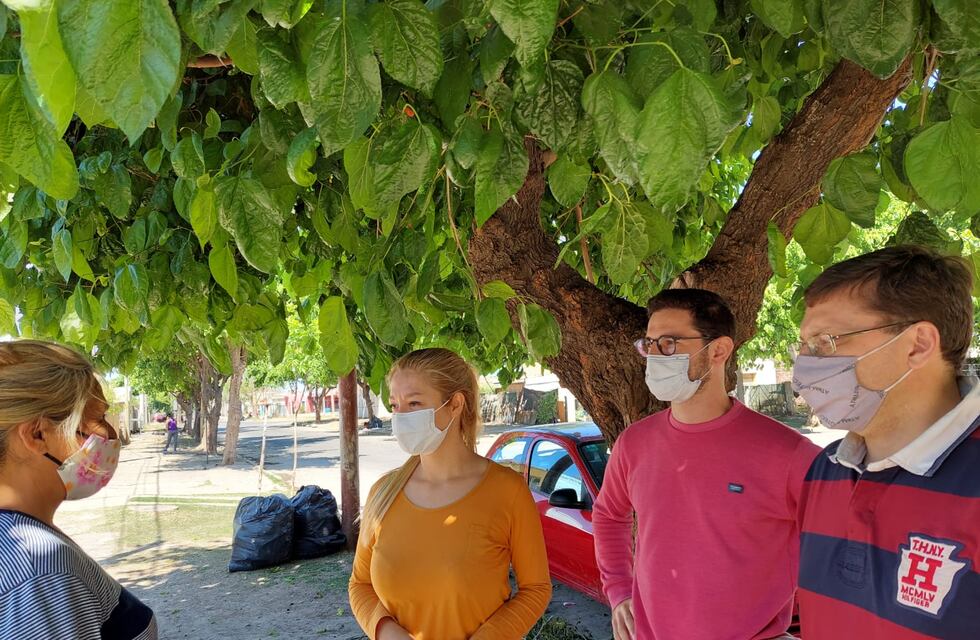 Advierten que se perdieron becas porque los beneficiados no tenían Billetera Santa Fe