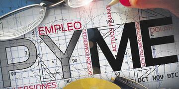 Empresarios de PyMES locales quieren ser reconocidos para tener posibilidades laborales en el petróleo y la minería