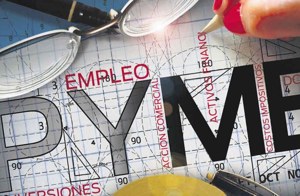 Empresarios de PyMES locales quieren ser reconocidos para tener posibilidades laborales en el petróleo y la minería