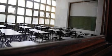 Capacitaciones en Tandil: la escuela Municipal de Talentos abrió la inscripción para dos cursos