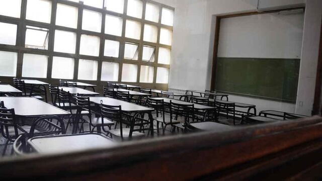 Capacitaciones en Tandil: la escuela Municipal de Talentos abrió la inscripción para dos cursos