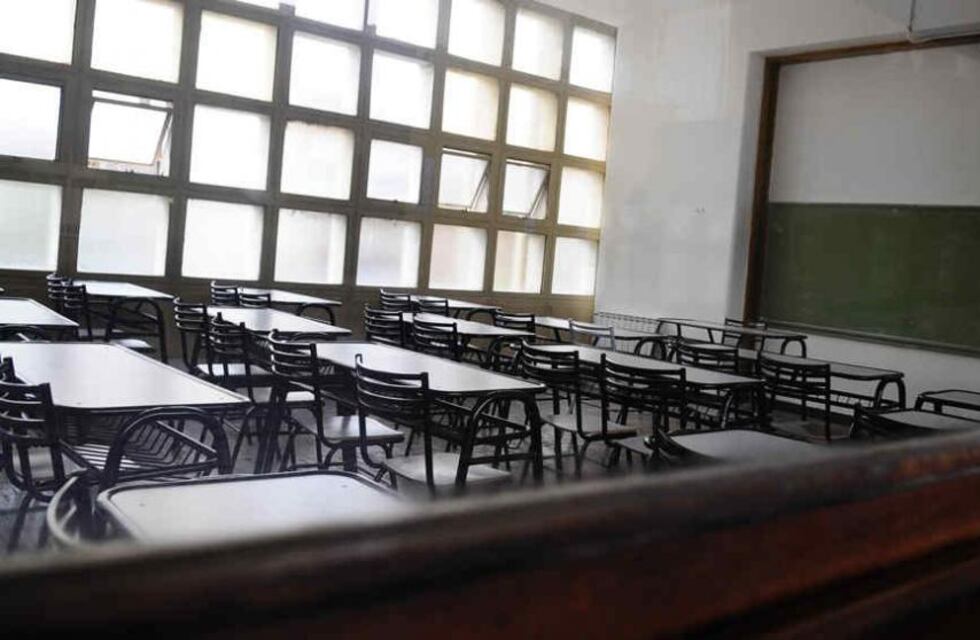 Capacitaciones en Tandil: la escuela Municipal de Talentos abrió la inscripción para dos cursos