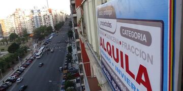 Alquilar en Mar del Plata cuesta un 30% más caro que el año pasado (web)