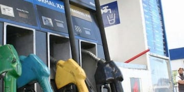 Imagen ilustrativa\u002E