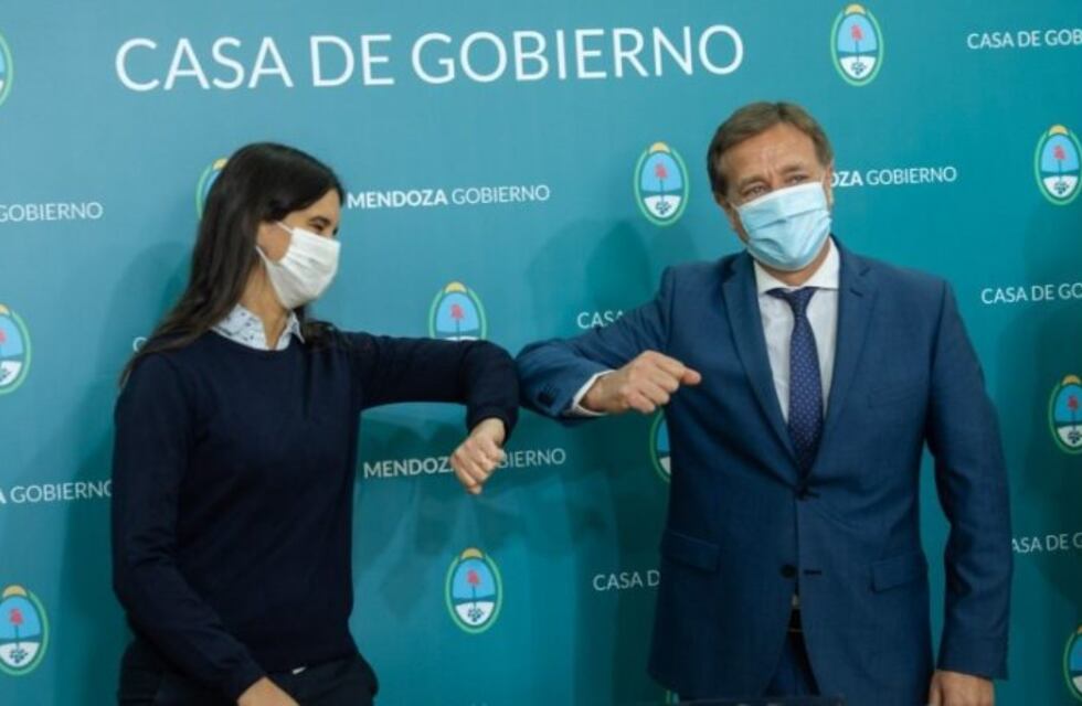 La Corte volvió a fijar plazos para la votación sobre la designación de Teresa Day