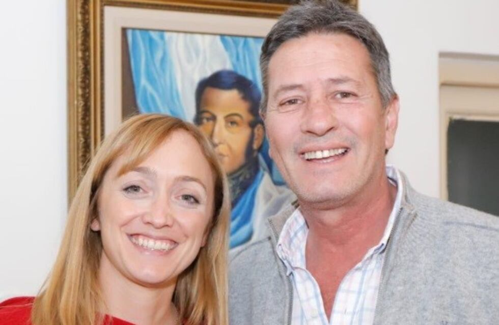 Alejandro Bermejo renuncia a su cargo de diputado nacional por Mendoza