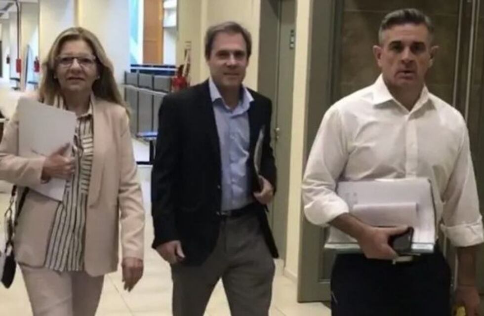 Los gremios docentes de San Juan aceptaron la oferta de Gobierno