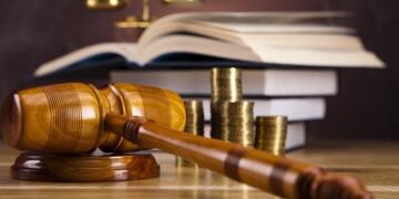 Gonzalo David Ferri será indemnizado por $91\u002E294 (más intereses) tras ganarle un juicio civil por daños y perjuicios a la provincia de Mendoza\u002E