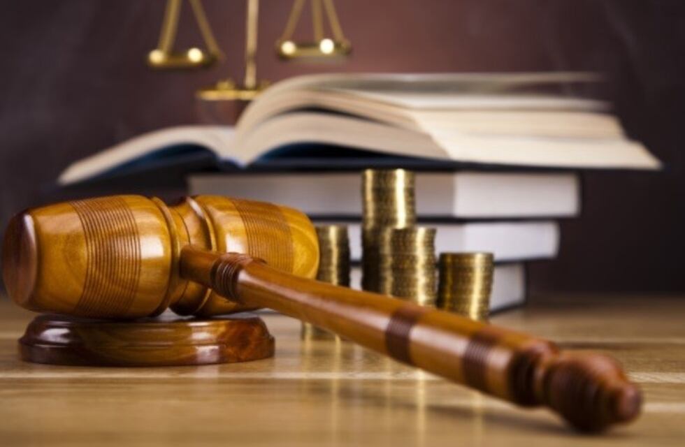 Uno de cada seis mendocinos tiene un juicio laboral