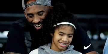 AP Photo/Chris Carlson)