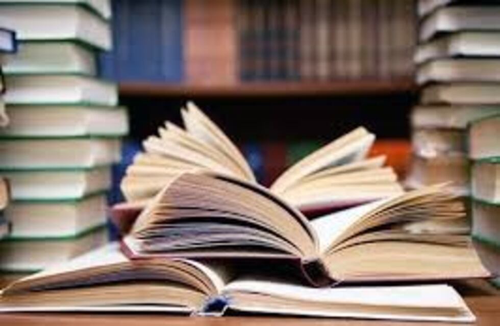 El Certamen literario Liliana Bodoc ya tiene a sus finalistas