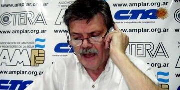 Rogelio de Leonardi
