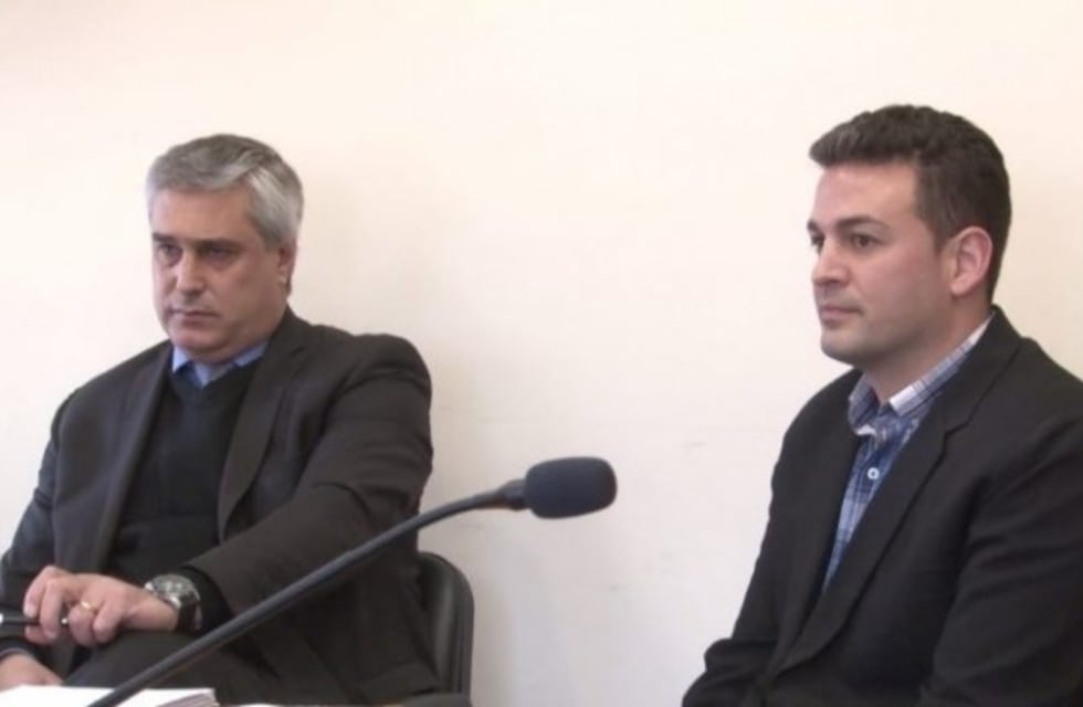 Un abogado deberá trabajar gratis por intentar coimear a la Policía