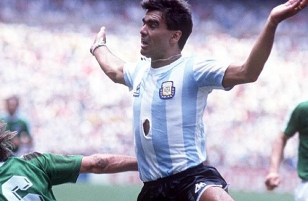 Personalidades destacadas del deporte despidieron los restos de "Tata" Brown