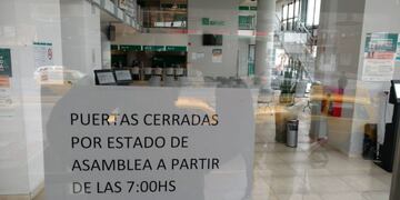 Epec y las asambleas\u002E