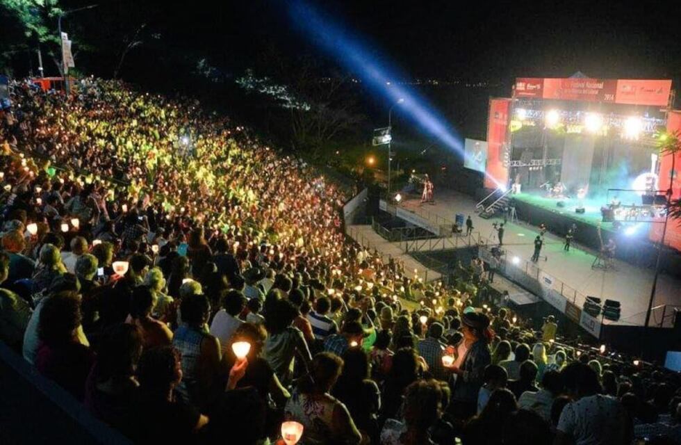 El fin de semana largo dejó a Misiones con $72 millones